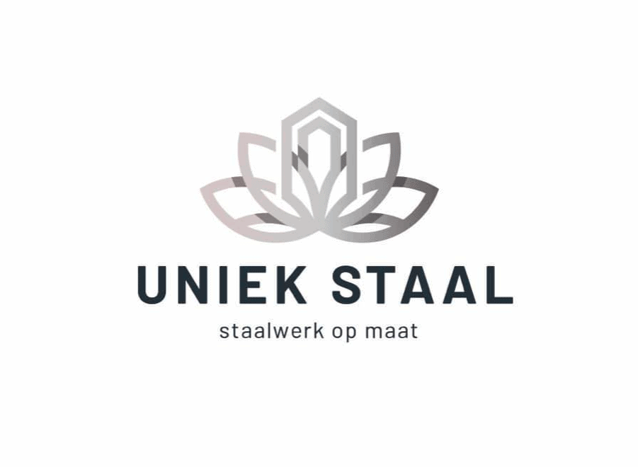 SketchUp Basiscursus 6 uniek_staal_sketchup_cursus.png