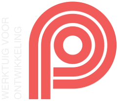 SketchUp training subsidies 3 ppo logo