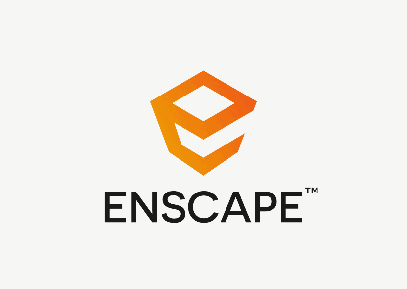 Enscape-zorgt voor een ultieme 3D beleving voor je klanten