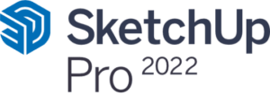 SketchUp Pro bestellen 2 SketchUp Pro 2022